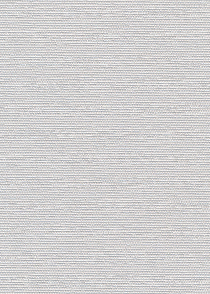 Phillipe Romano Commercial Wallcovering at DesignerWallcoverings.com