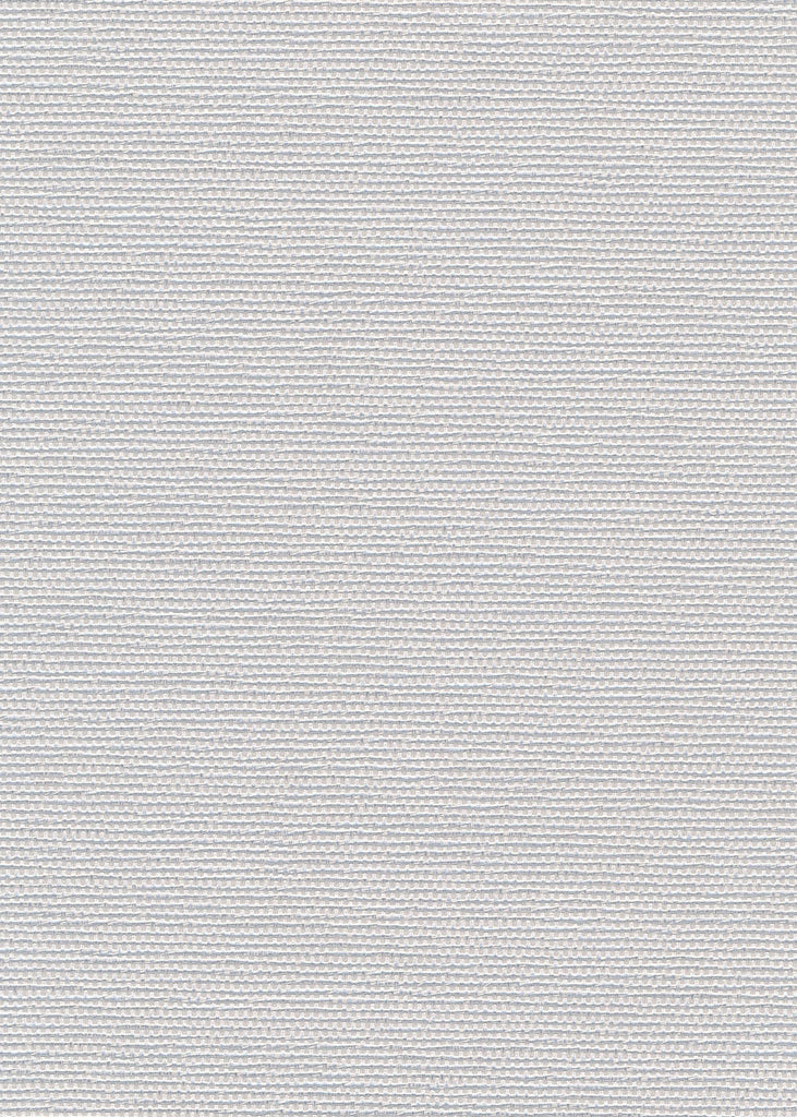 Phillipe Romano Commercial Wallcovering at DesignerWallcoverings.com