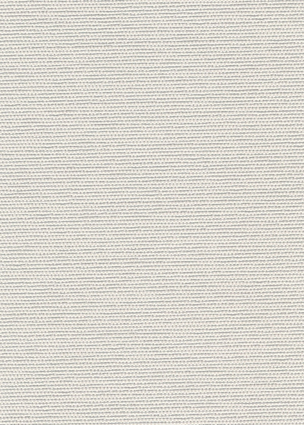 Le Embossed Cotton Durable Vinyl | Phillipe Romano