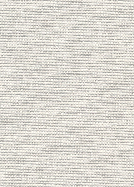 Phillipe Romano Commercial Wallcovering at DesignerWallcoverings.com