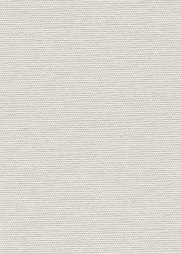 Phillipe Romano Commercial Wallcovering at DesignerWallcoverings.com