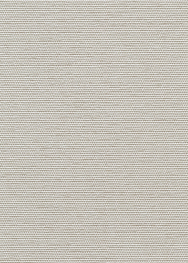 Le Embossed Cotton Durable Vinyl | Phillipe Romano