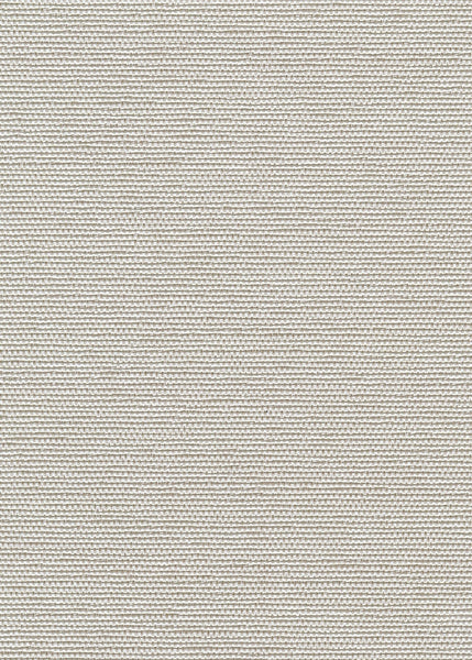 Phillipe Romano Commercial Wallcovering at DesignerWallcoverings.com