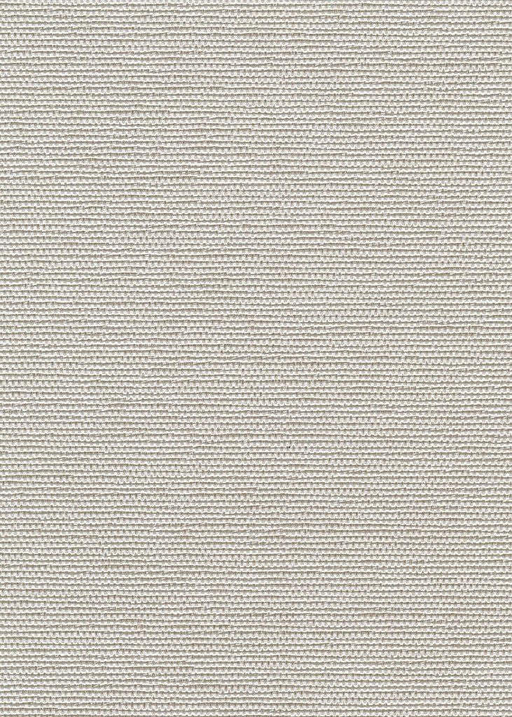 Phillipe Romano Commercial Wallcovering at DesignerWallcoverings.com