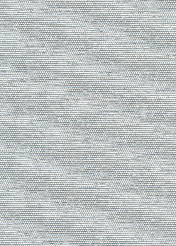 Le Embossed Cotton Durable Vinyl | Phillipe Romano