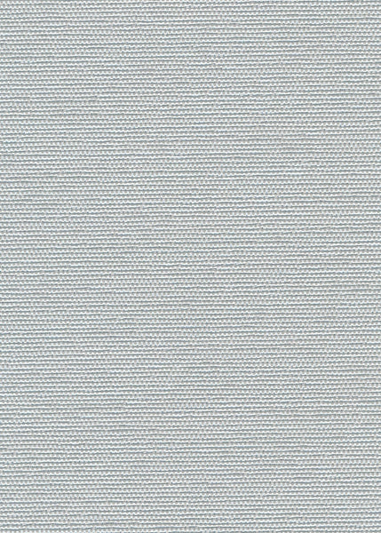 Phillipe Romano Commercial Wallcovering at DesignerWallcoverings.com