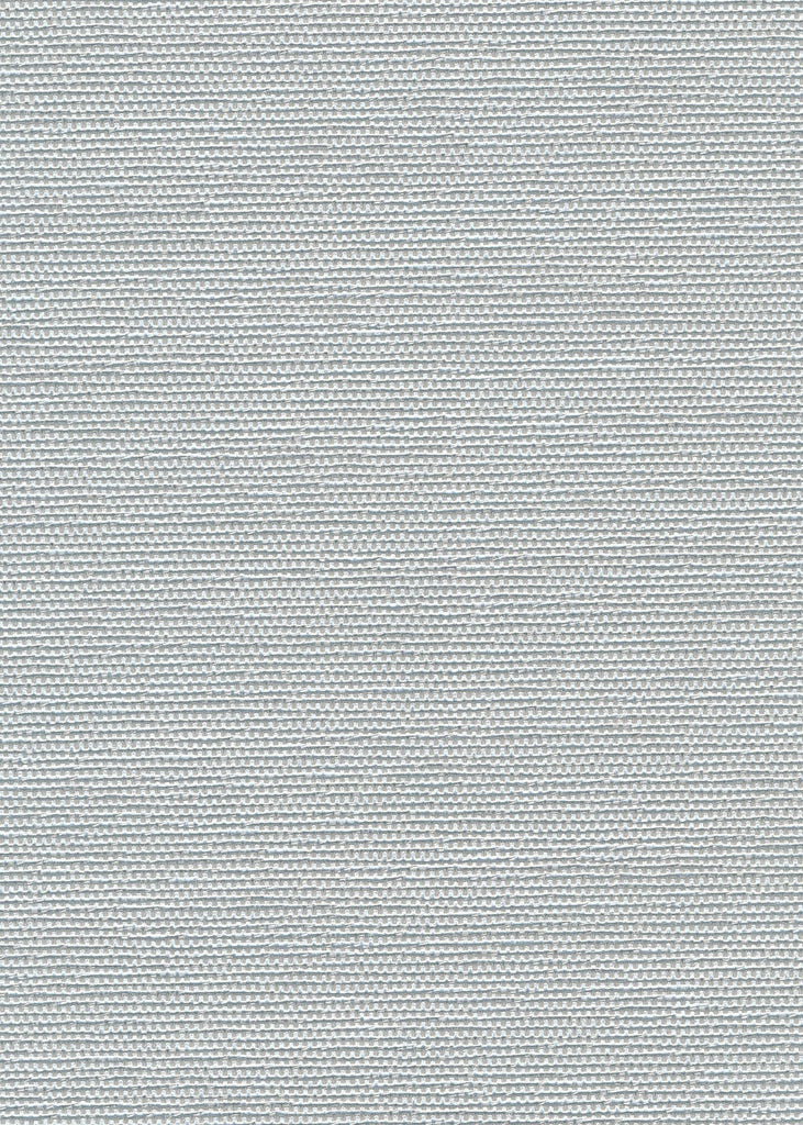 Phillipe Romano Commercial Wallcovering at DesignerWallcoverings.com