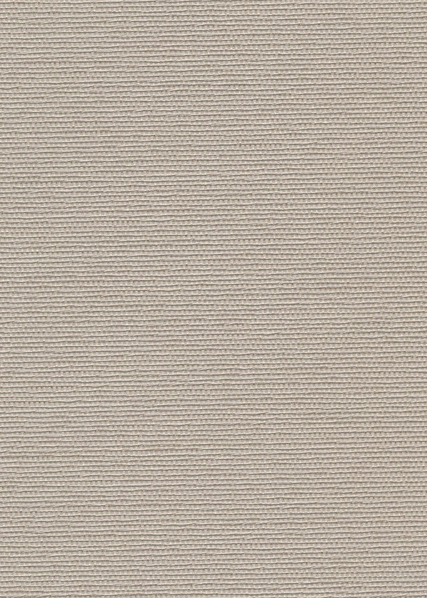 Le Embossed Cotton Durable Vinyl | Phillipe Romano