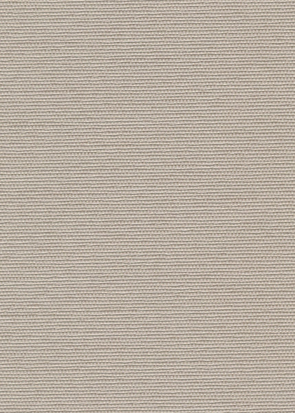 Phillipe Romano Commercial Wallcovering at DesignerWallcoverings.com