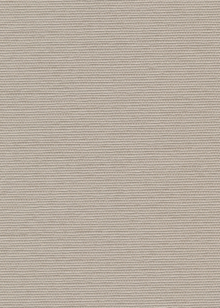 Phillipe Romano Commercial Wallcovering at DesignerWallcoverings.com