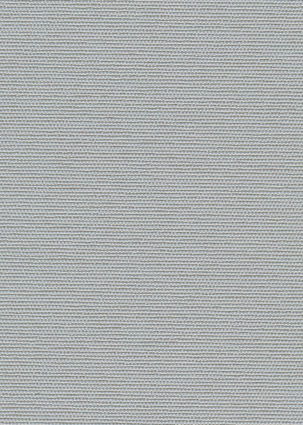 Le Embossed Cotton Durable Vinyl | Phillipe Romano