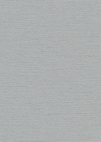 Phillipe Romano Commercial Wallcovering at DesignerWallcoverings.com