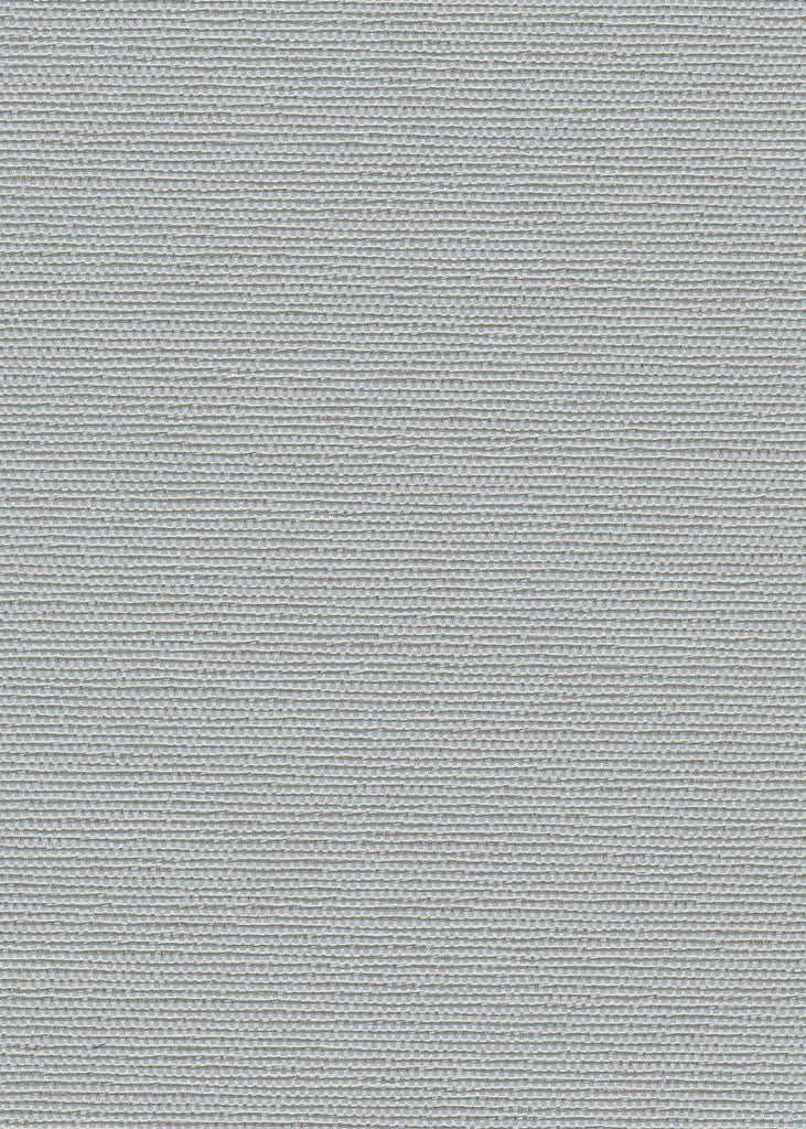 Phillipe Romano Commercial Wallcovering at DesignerWallcoverings.com