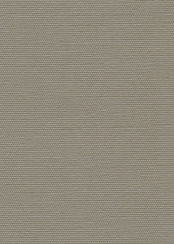 Le Embossed Cotton Durable Vinyl | Phillipe Romano