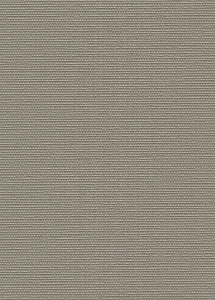 Phillipe Romano Commercial Wallcovering at DesignerWallcoverings.com