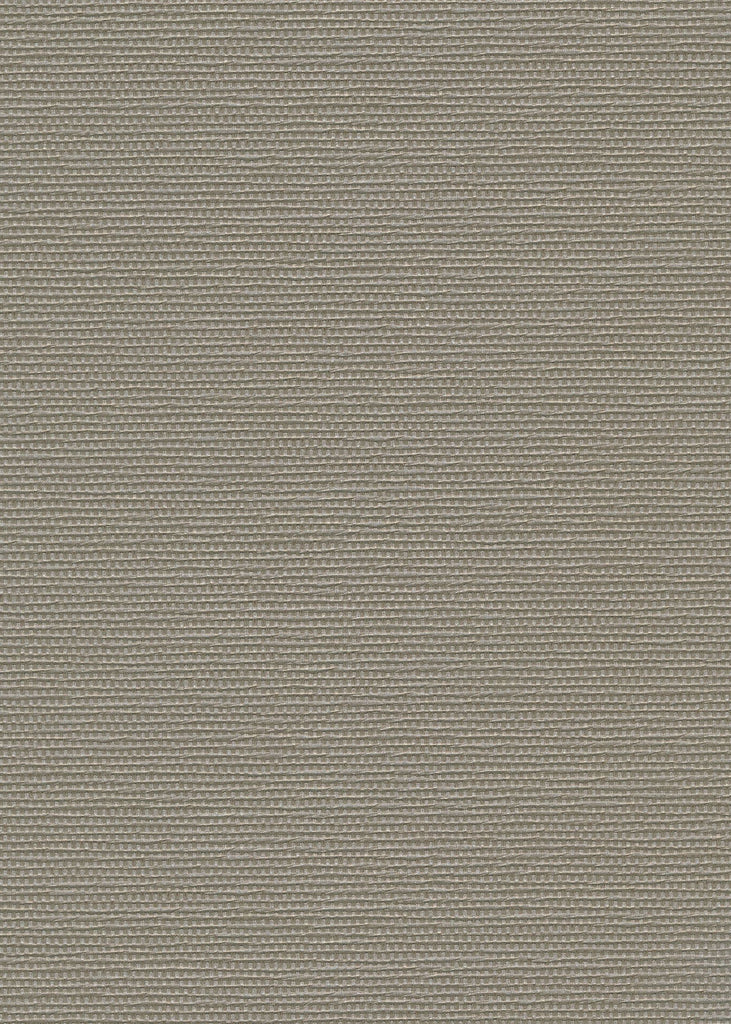 Phillipe Romano Commercial Wallcovering at DesignerWallcoverings.com