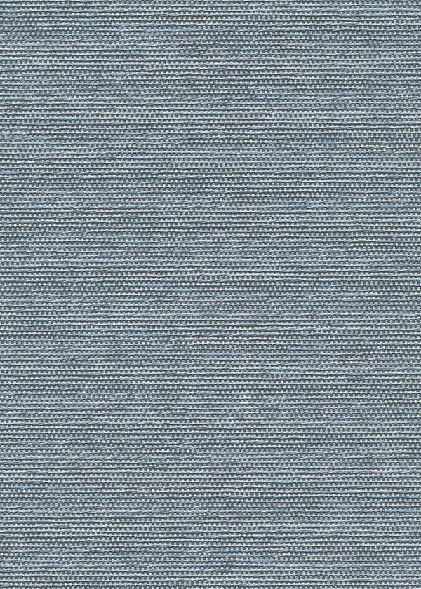 Le Embossed Cotton Durable Vinyl | Phillipe Romano