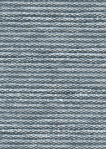 Phillipe Romano Commercial Wallcovering at DesignerWallcoverings.com