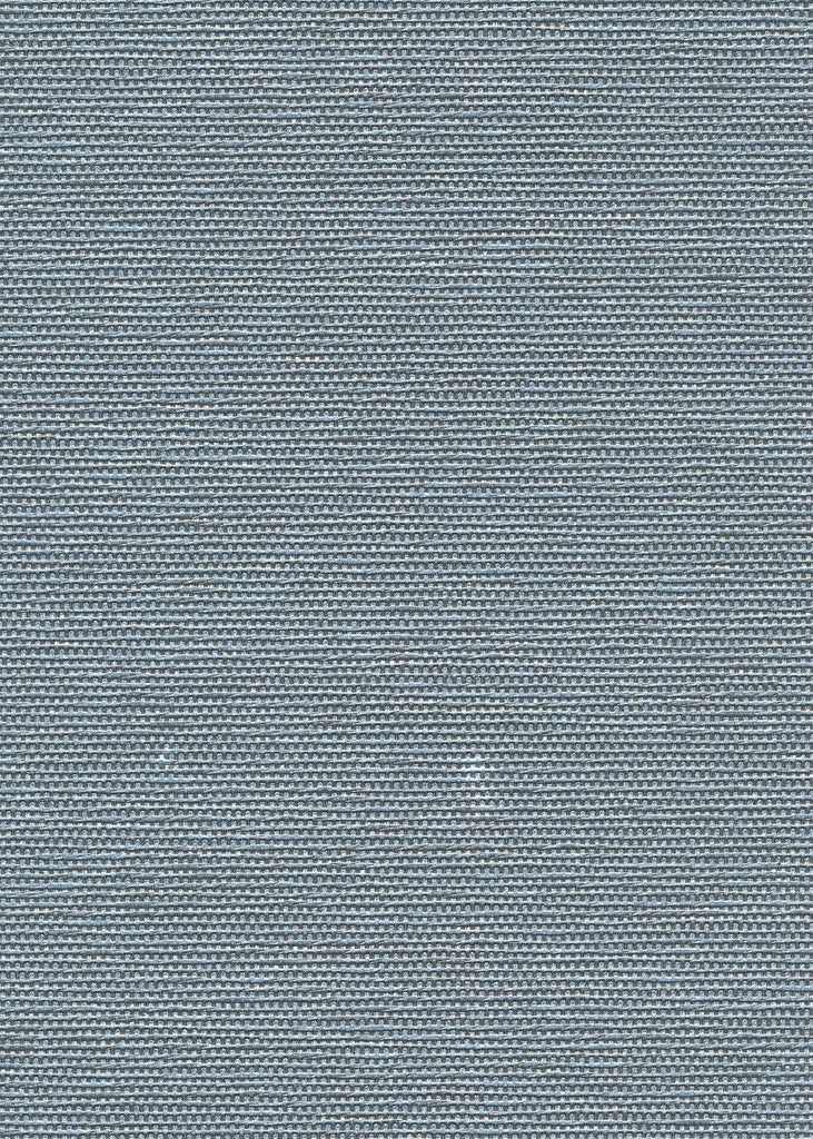 Phillipe Romano Commercial Wallcovering at DesignerWallcoverings.com