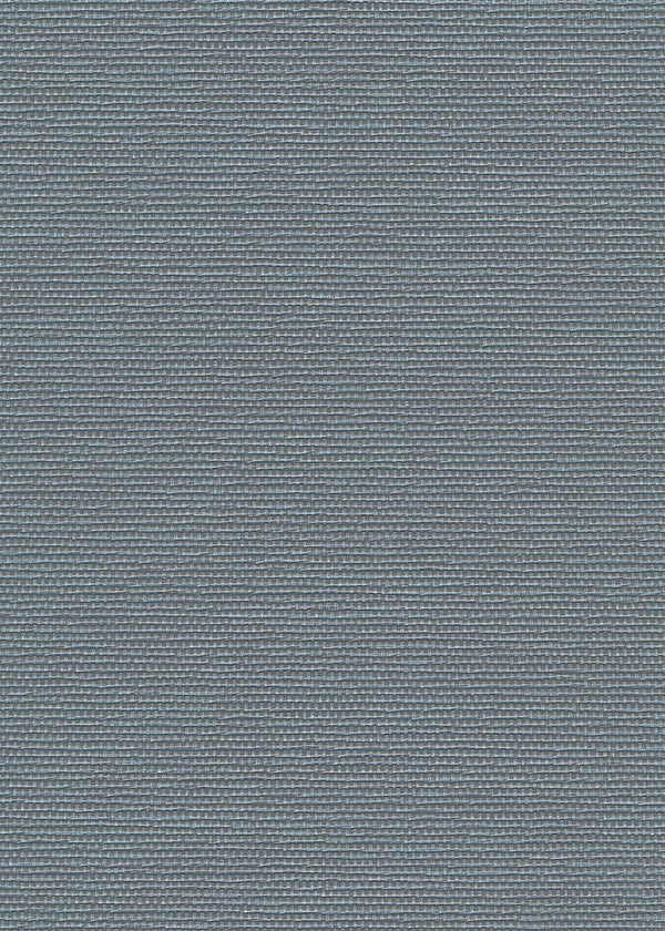 Le Embossed Cotton Durable Vinyl | Phillipe Romano