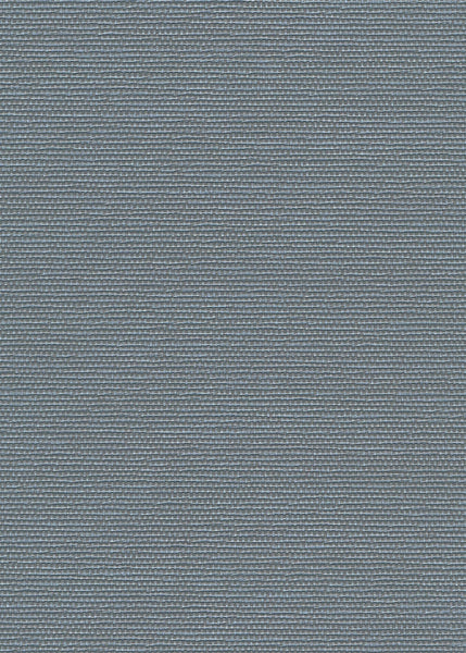 Phillipe Romano Commercial Wallcovering at DesignerWallcoverings.com