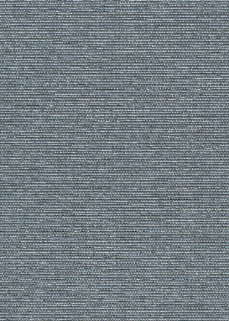 Phillipe Romano Commercial Wallcovering at DesignerWallcoverings.com