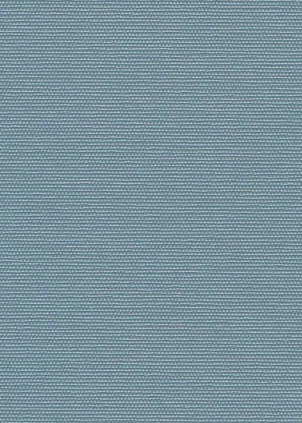 Le Embossed Cotton Durable Vinyl | Phillipe Romano