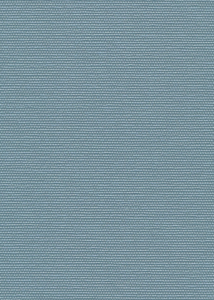 Phillipe Romano Commercial Wallcovering at DesignerWallcoverings.com