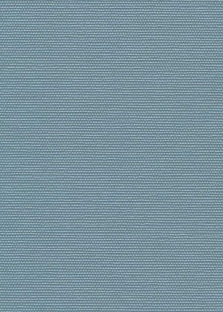 Phillipe Romano Commercial Wallcovering at DesignerWallcoverings.com