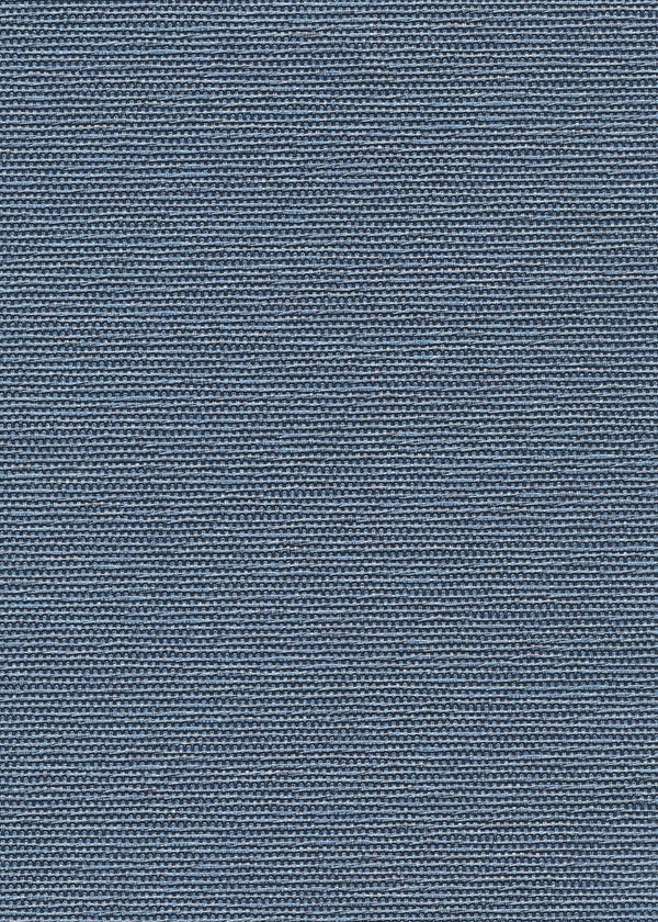 Le Embossed Cotton Durable Vinyl | Phillipe Romano