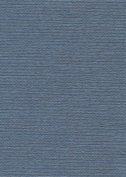 Phillipe Romano Commercial Wallcovering at DesignerWallcoverings.com