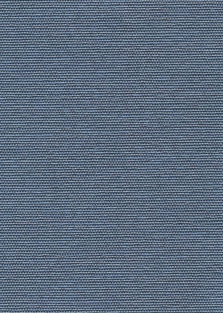 Phillipe Romano Commercial Wallcovering at DesignerWallcoverings.com