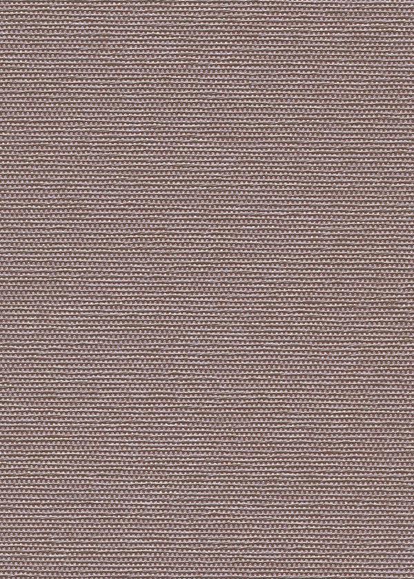 Le Embossed Cotton Durable Vinyl | Phillipe Romano