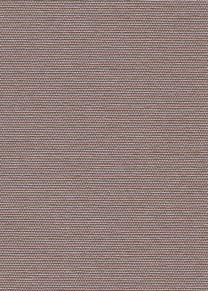 Phillipe Romano Commercial Wallcovering at DesignerWallcoverings.com