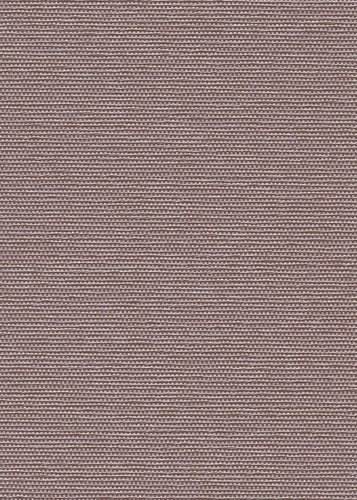 Phillipe Romano Commercial Wallcovering at DesignerWallcoverings.com