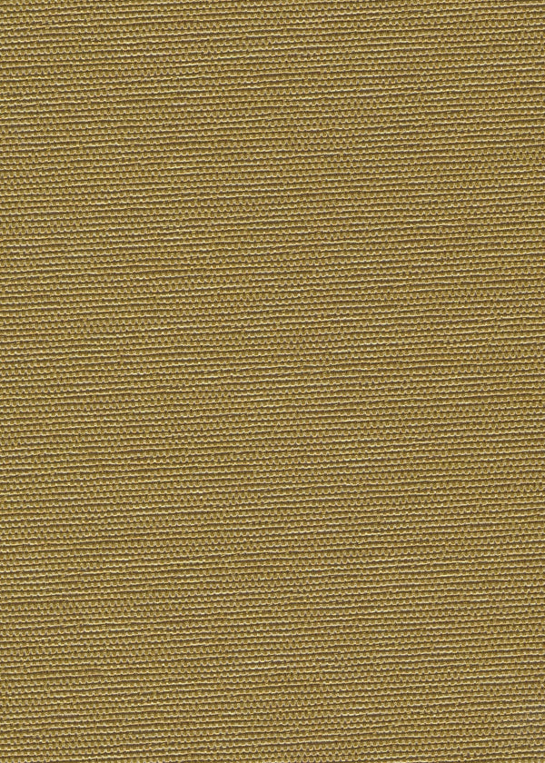 Le Embossed Cotton Durable Vinyl | Phillipe Romano