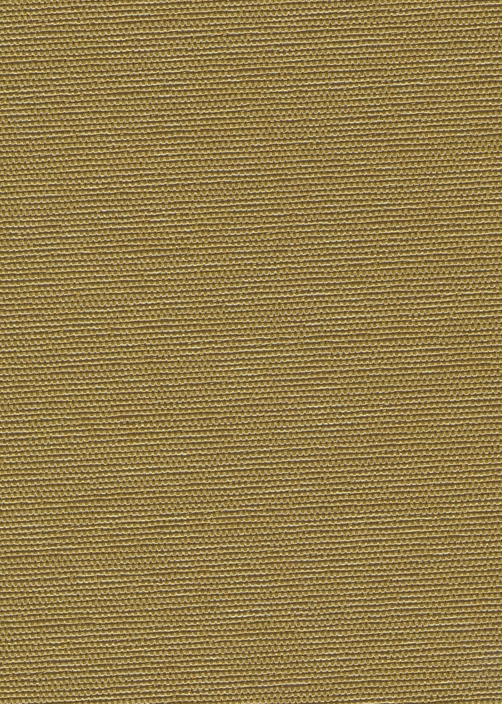 Phillipe Romano Commercial Wallcovering at DesignerWallcoverings.com