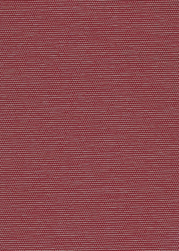 Le Embossed Cotton Durable Vinyl | Phillipe Romano