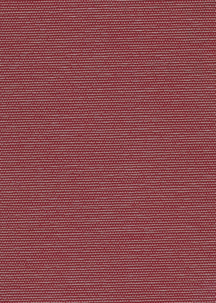 Phillipe Romano Commercial Wallcovering at DesignerWallcoverings.com