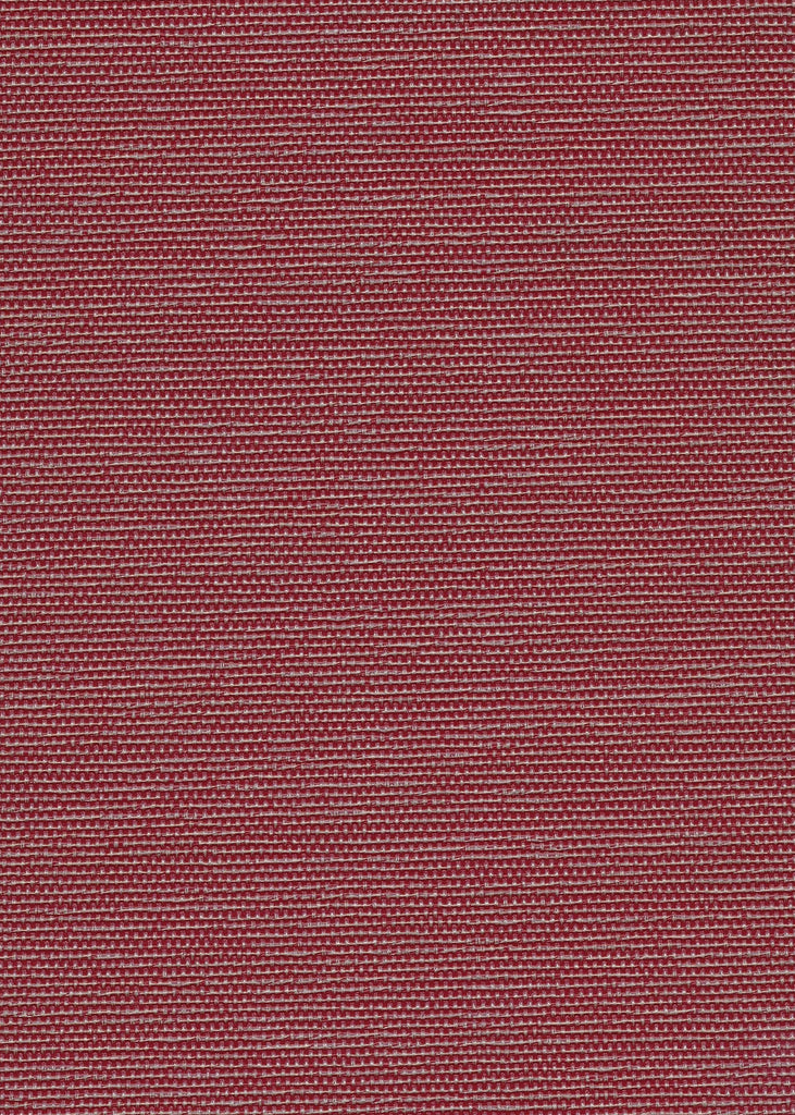 Phillipe Romano Commercial Wallcovering at DesignerWallcoverings.com