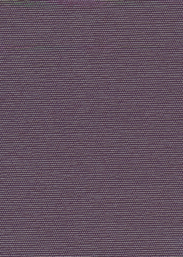 Le Embossed Cotton Durable Vinyl | Phillipe Romano