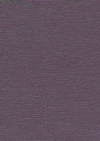 Phillipe Romano Commercial Wallcovering at DesignerWallcoverings.com