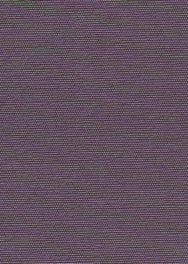 Phillipe Romano Commercial Wallcovering at DesignerWallcoverings.com