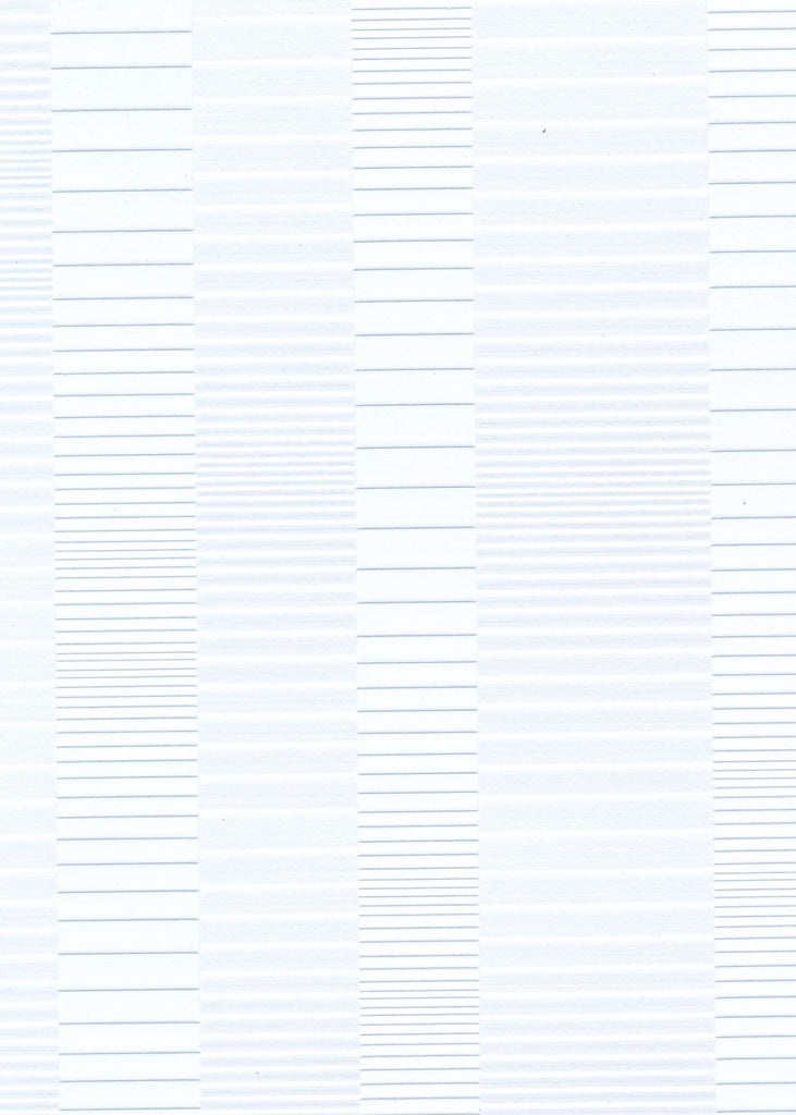 Phillipe Romano Commercial Wallcovering at DesignerWallcoverings.com