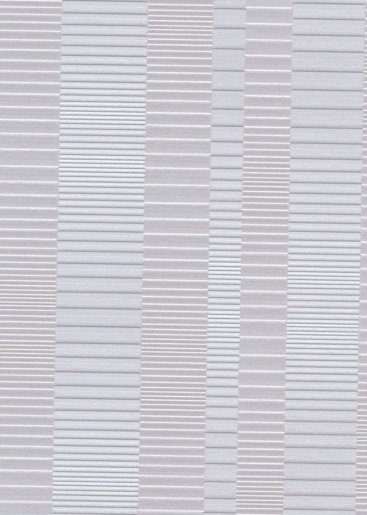 Phillipe Romano Commercial Wallcovering at DesignerWallcoverings.com