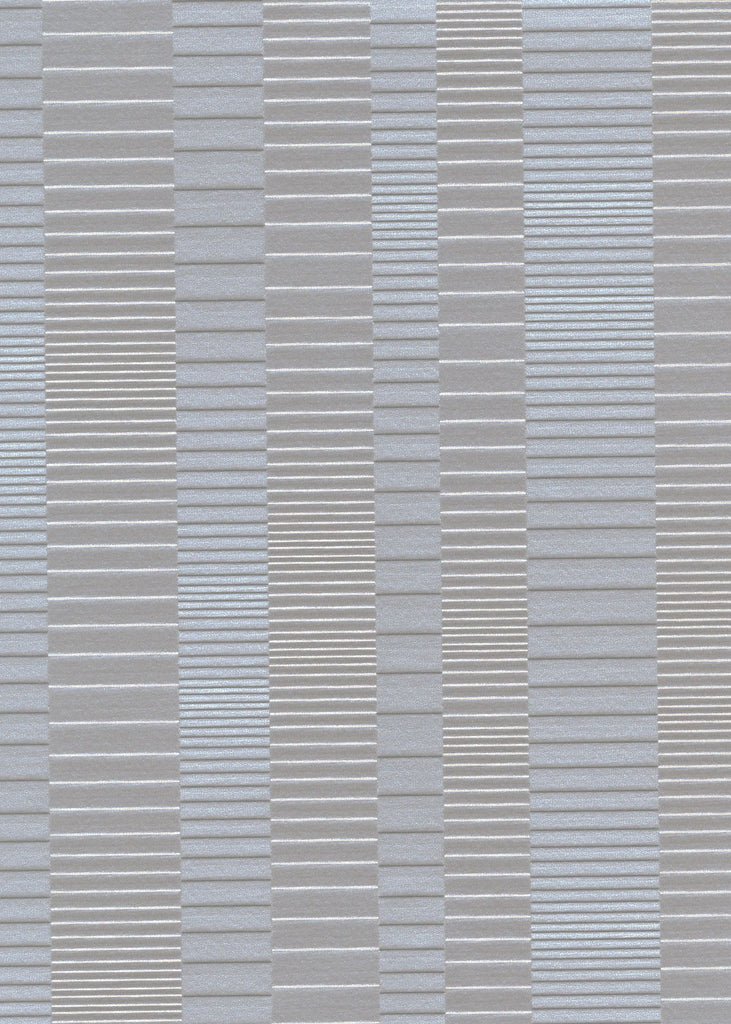 Phillipe Romano Commercial Wallcovering at DesignerWallcoverings.com