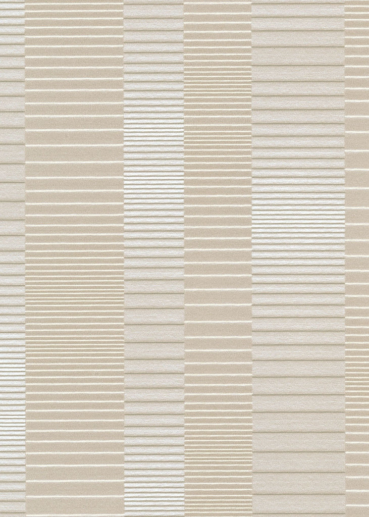 Phillipe Romano Commercial Wallcovering at DesignerWallcoverings.com