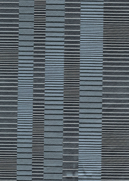 Phillipe Romano Commercial Wallcovering at DesignerWallcoverings.com