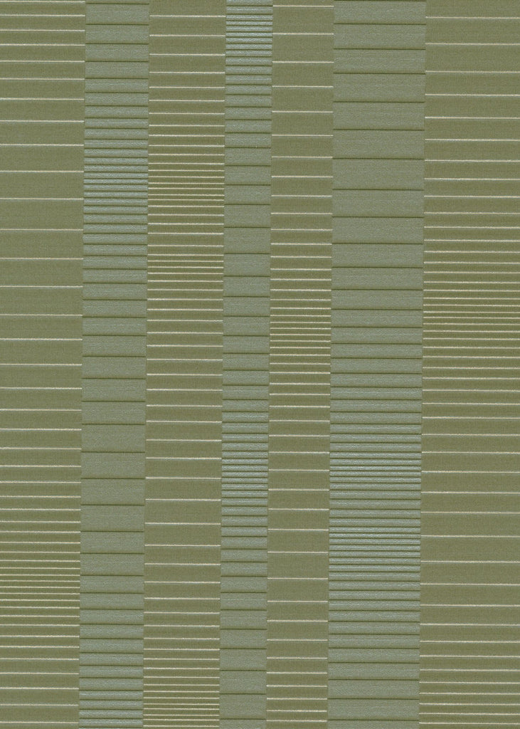 Phillipe Romano Commercial Wallcovering at DesignerWallcoverings.com