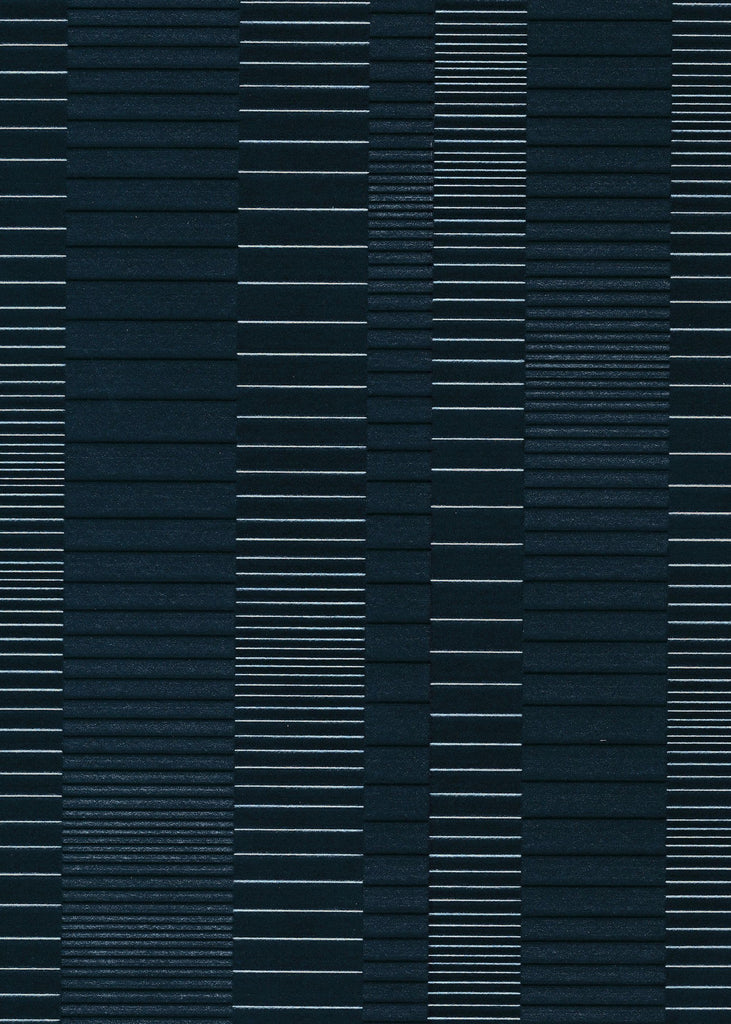 Phillipe Romano Commercial Wallcovering at DesignerWallcoverings.com